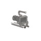 Rod Adapter Tilta for Mini/Pocket V-Mount Battery Plate