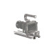 Rod Adapter Tilta for Mini/Pocket V-Mount Battery Plate