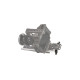 Rod Adapter Tilta for Mini/Pocket V-Mount Battery Plate
