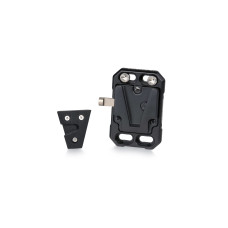 Пластина для аккумулятора Tilta Tiltaing  V-Mount Mini