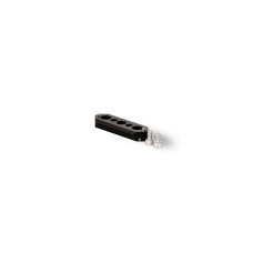 Tilta Tiltaing NATO Rail Type I (Z CAM/ Sony a7 Series) (Black) 