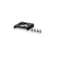 Швидкознімна пластина Tilta Tiltaing Manfrotto (Black)