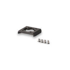 Швидкознімна пластина Tilta Tiltaing Manfrotto (Tilta Gray) 