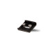 Швидкознімна пластина Tilta Tiltaing Manfrotto, Type II (Black)