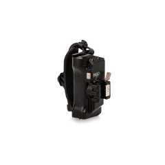 Левая расширенная рукоятка питания с Run/Stop (F570 Battery) (Black/Type IV) 