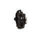 Левая расширенная рукоятка питания с Run/Stop (F570 Battery) (Black/Type IV)