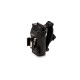 Левая расширенная рукоятка питания с Run/Stop (F570 Battery) (Black/Type IV)