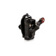 Ліва розширена рукоятка живлення з Run/Stop (F570 Battery) (Black/Type V)