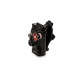 Ліва розширена рукоятка живлення з Run/Stop (F570 Battery) (Black/Type V)