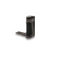 Бокова рукоятка живлення Tilta Tiltaing с Run/Stop Type I (F570 Battery) – Tilta Gray