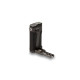 Бокова рукоятка живлення Tilta Tiltaing с Run/Stop Type I (F570 Battery) – Tilta Gray