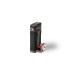 Бокова рукоятка живлення Tilta Tiltaing с Run/Stop Type II (F570 Battery) – Tilta Gray