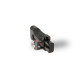 Бокова рукоятка живлення Tilta Tiltaing с Run/Stop Type II (F570 Battery) – Tilta Gray