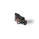 Бокова рукоятка живлення Tilta Tiltaing с Run/Stop Type III (F570 Battery) – Tilta Gray