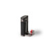 Бокова рукоятка живлення Tilta Tiltaing с Run/Stop Type III (F570 Battery) – Tilta Gray