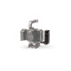 Бокова рукоятка фокусування Tilta Type I (F570 Battery) – Tilta Gray