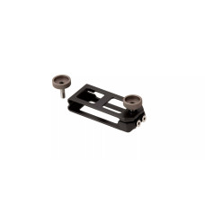 SSD Drive Holder Tilta for Angelbird (Tilta Gray) 