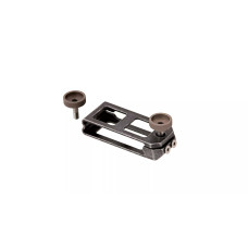 SSD Drive Holder Tilta for Angelbird (Tartical Gray) 