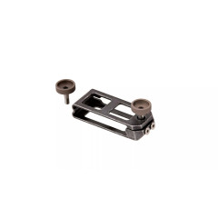 SSD Drive Holder Tilta for Angelbird (Tartical Gray) 