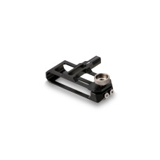 SSD Drive Holder Tilta for T5 (Black) 