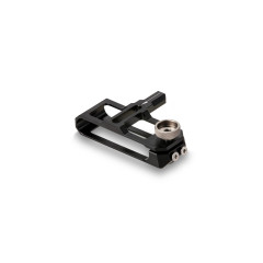 SSD Drive Holder Tilta for T5 (Black) 