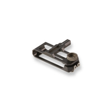 SSD Drive Holder Tilta for T5 (Tilta Gray) 