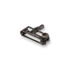 SSD Drive Holder Tilta for T5 (Tilta Gray) 