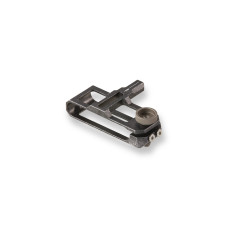 SSD Drive Holder Tilta for T5 (Tartical Gray) 