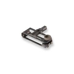 SSD Drive Holder Tilta for T5 (Tartical Gray) 