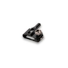SSD Drive Holder Tilta for Wise (Black) 
