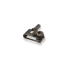 SSD Drive Holder Tilta for Wise (Tilta Gray) 