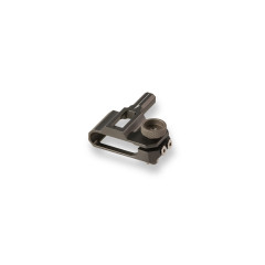 SSD Drive Holder Tilta for Wise (Tilta Gray) 