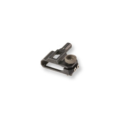 SSD Drive Holder Tilta for Wise (Tartical Gray) 