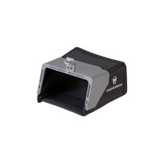 Full Sunhood Attachment Tilta for BMPCC 4K/6K