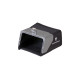 Full Sunhood Attachment Tilta for BMPCC 4K/6K