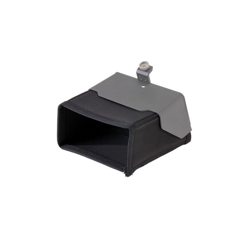 Full Sunhood Attachment Tilta for BMPCC 4K/6K
