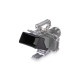 Full Sunhood Attachment Tilta for BMPCC 4K/6K