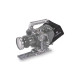 Full Sunhood Attachment Tilta for BMPCC 4K/6K