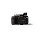 Багатофункціональна верхня пластина Tilta для BMPCC 4K/6K (Black)