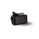 Багатофункціональна верхня пластина Tilta для BMPCC 4K/6K (Black)
