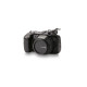 Багатофункціональна верхня пластина Tilta для BMPCC 4K/6K (Tartical Gray)