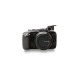 Багатофункціональна верхня пластина Tilta для BMPCC 4K/6K (Tartical Gray)