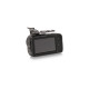 Багатофункціональна верхня пластина Tilta для BMPCC 4K/6K (Tartical Gray)
