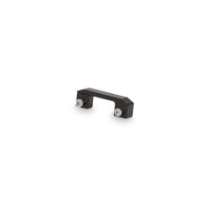 HDMI Clamp Attachment Tilta for Z CAM (Black) 