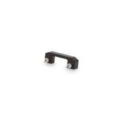 HDMI Clamp Attachment Tilta for Z CAM (Black) 