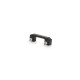 HDMI Clamp Attachment Tilta for Z CAM (Black)