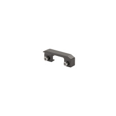 HDMI Clamp Attachment Tilta for Z CAM (Tilta Gray) 