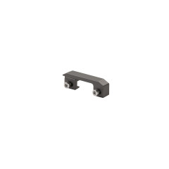 HDMI Clamp Attachment Tilta for Z CAM (Tilta Gray) 