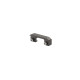 HDMI Clamp Attachment Tilta for Z CAM (Tilta Gray)