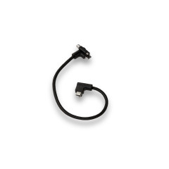 Кабель Tilta 90-Degree USB-C для Z CAM (20cm)